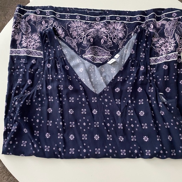 Gap dress - Picture 5 of 5